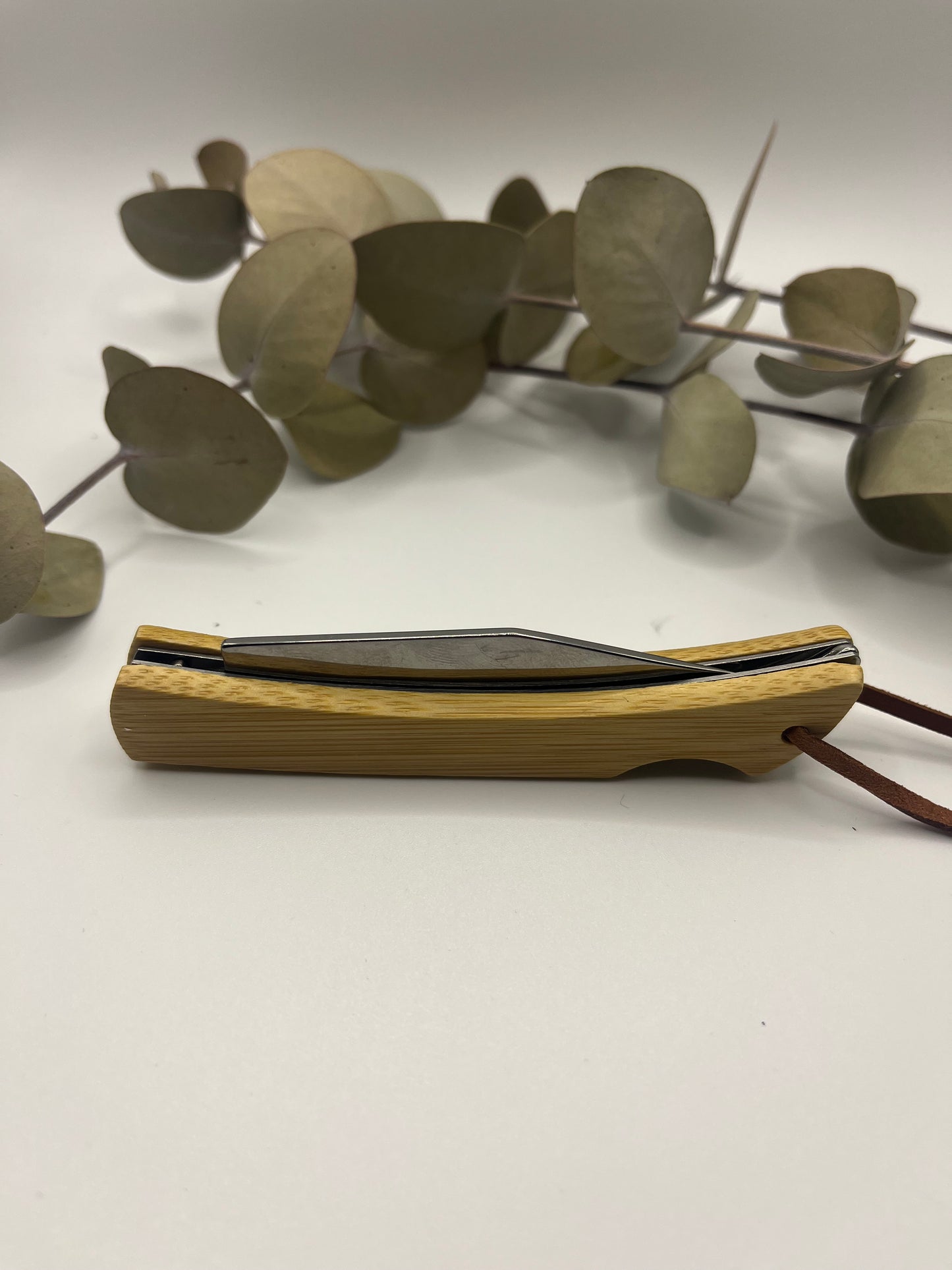 Personalisiertes Messer Jagdmesser