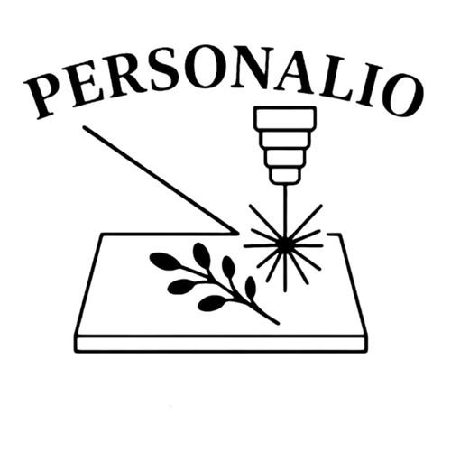 Personalio