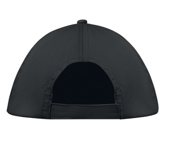 Cap Inseljung