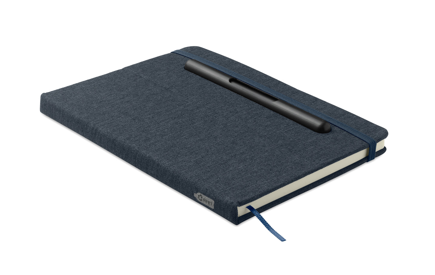 RINBOOK