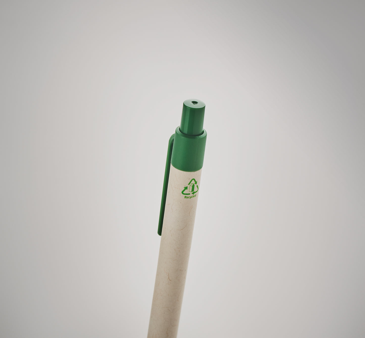 MITO PEN