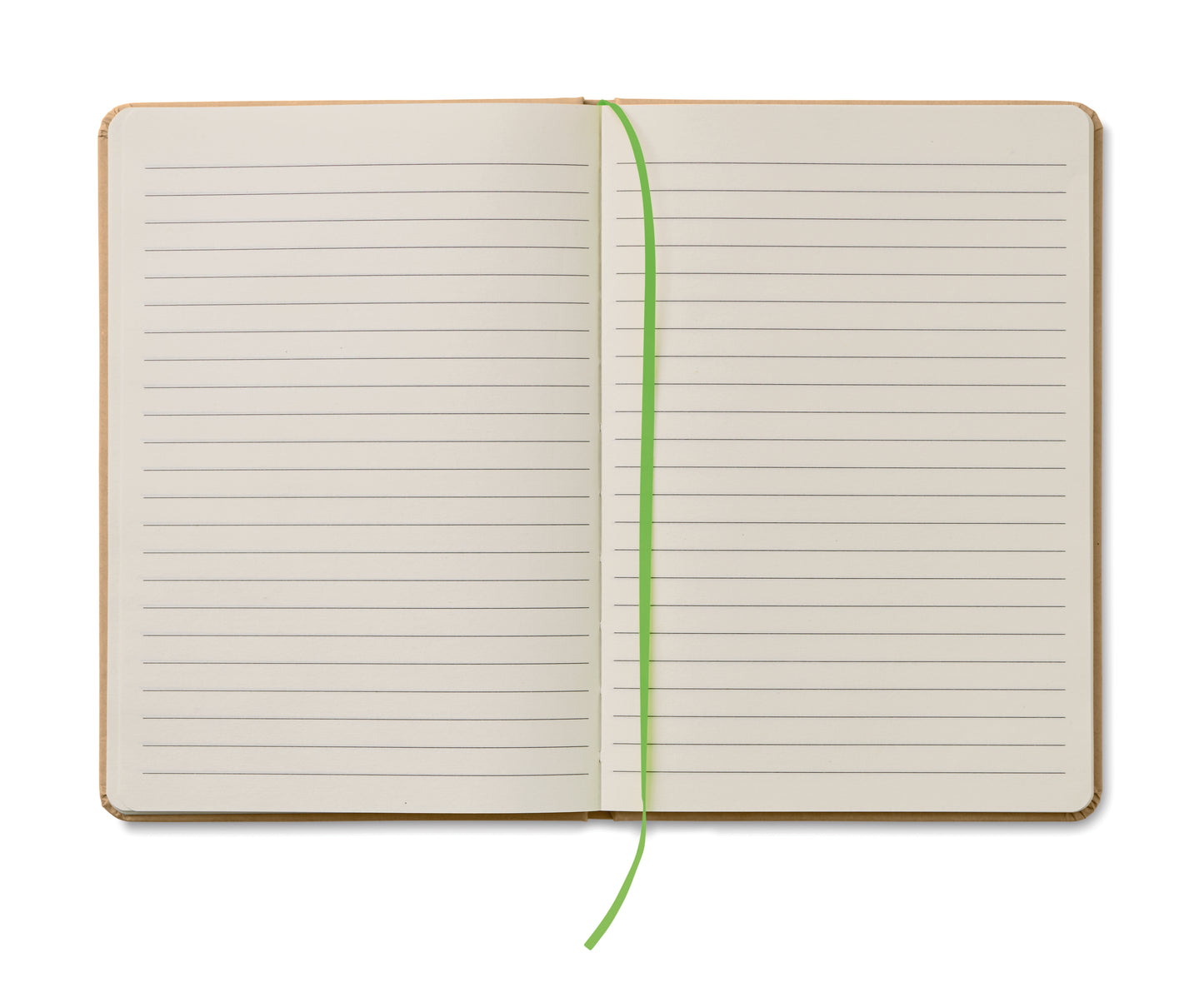 EVERWRITE