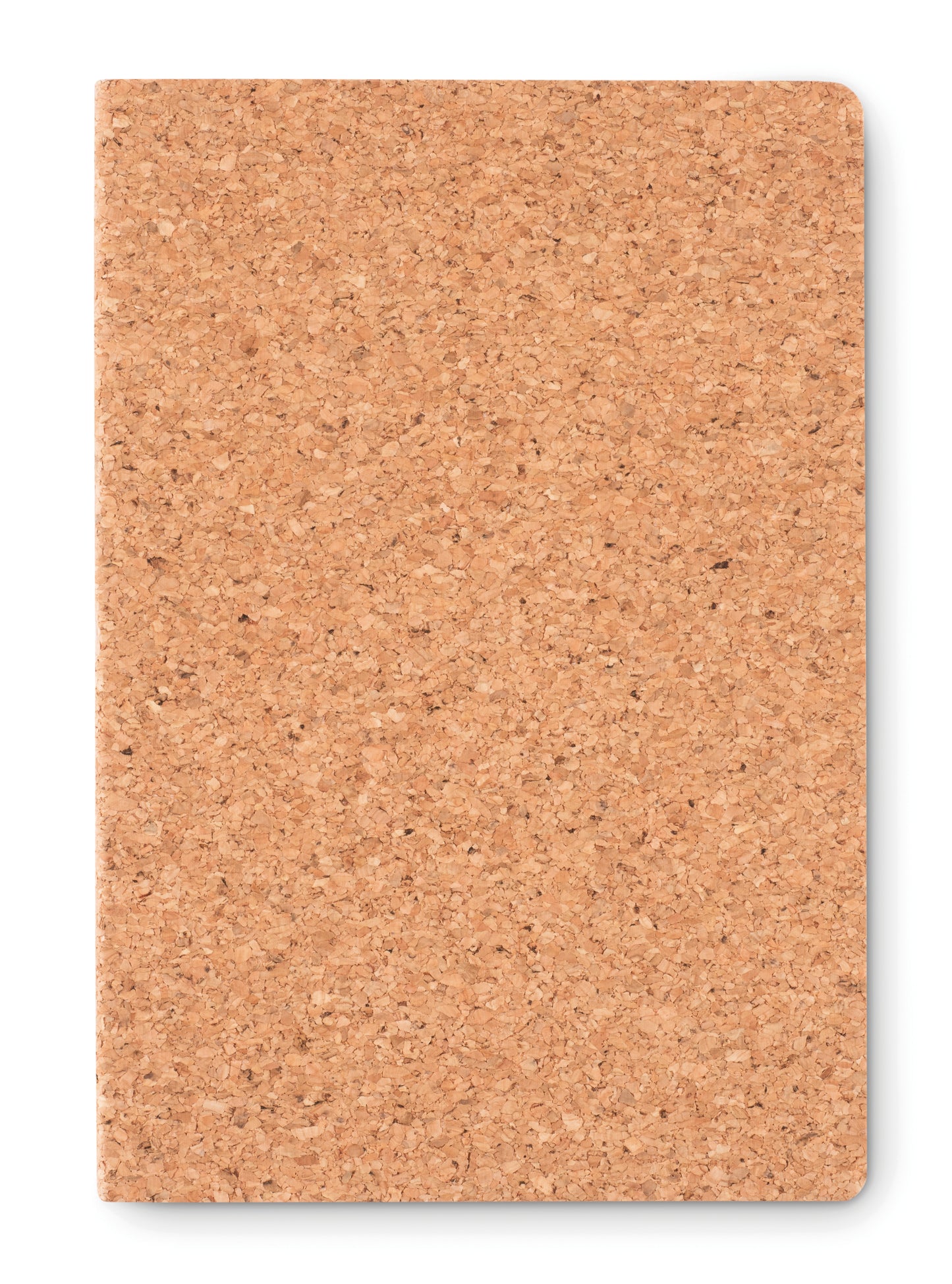NOTECORK