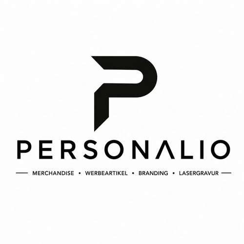 Personalio
