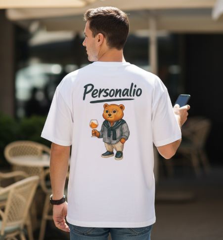 BEAR EDITION