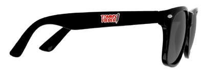 Tommy Fieber Sonnenbrille