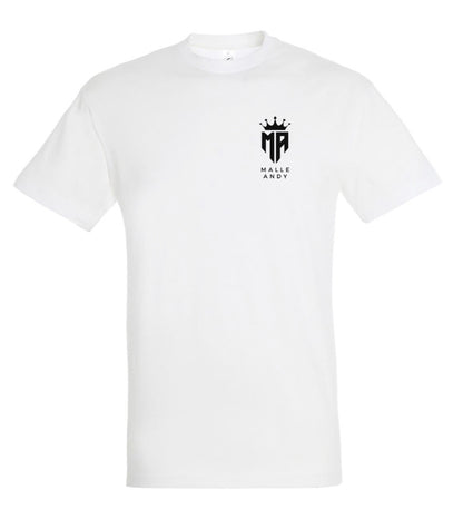 Malle Andy Shirt ALLES