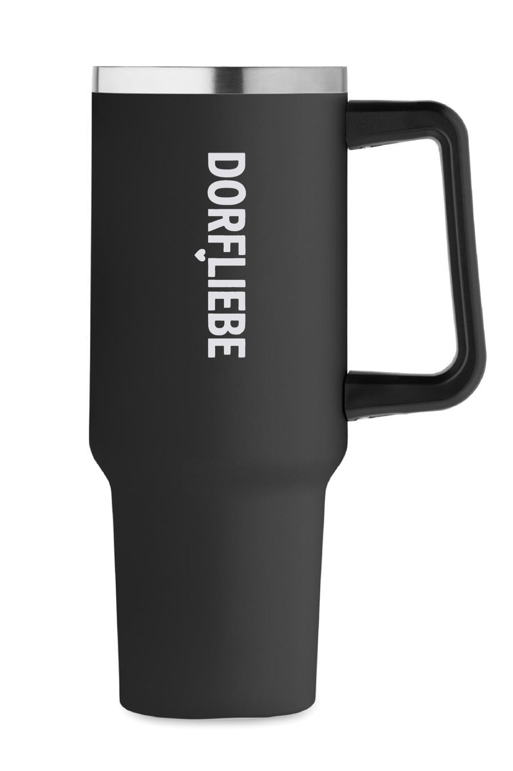 Dorfliebe Thermobecher