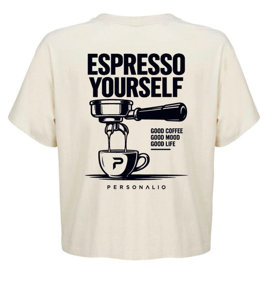 Espresso EDITION