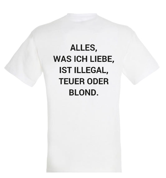 Malle Andy Shirt ALLES