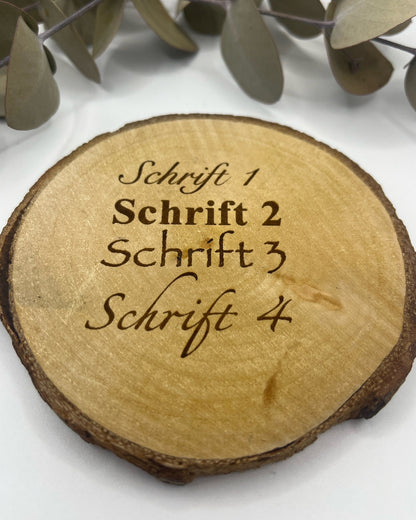 Personalisiertes Mulitool Campingtool