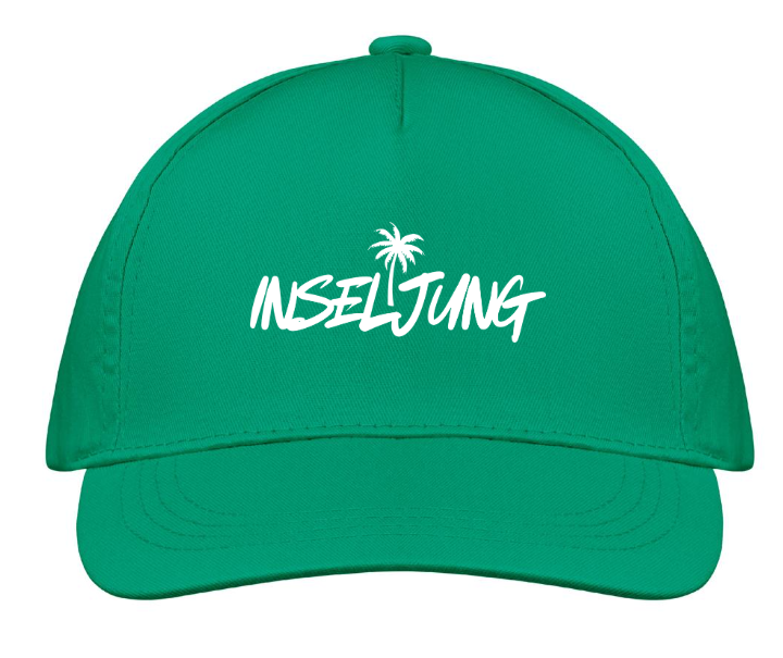 Cap Inseljung