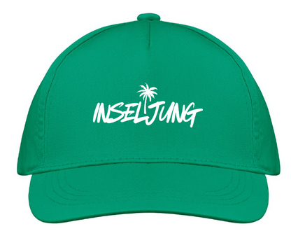 Cap Inseljung