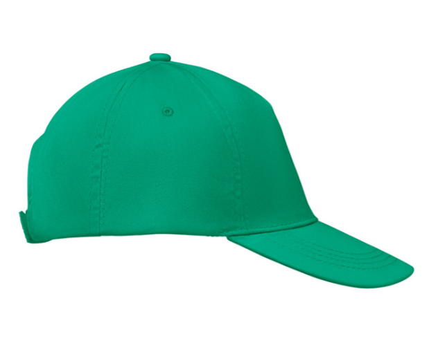 Cap Inseljung