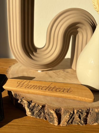 Pizzaschneider "Beil"