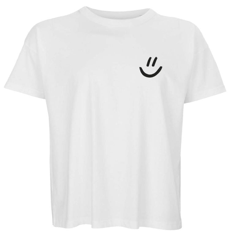 SMILE EDITION