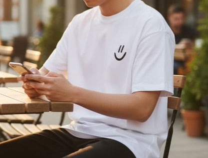 SMILE EDITION