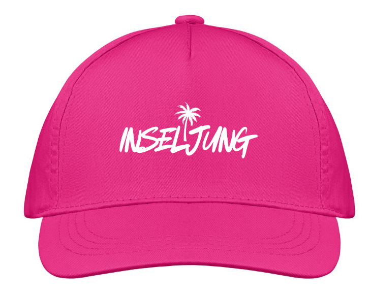 Cap Inseljung