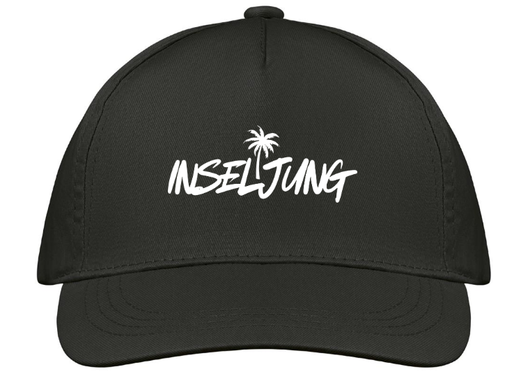 Cap Inseljung