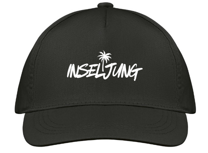 Cap Inseljung
