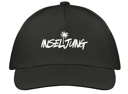 Cap Inseljung