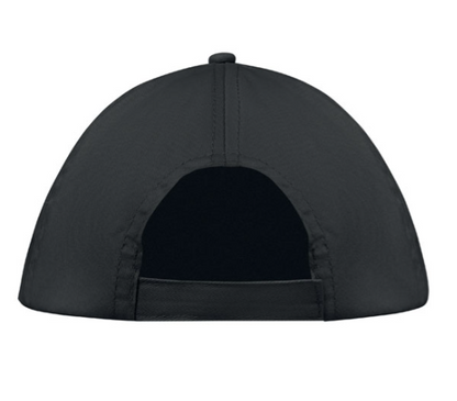 Cap Inseljung