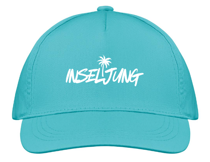 Cap Inseljung