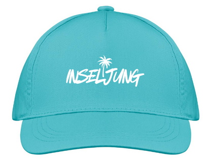 Cap Inseljung