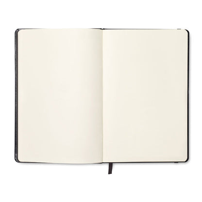 ARCONOT PLAIN