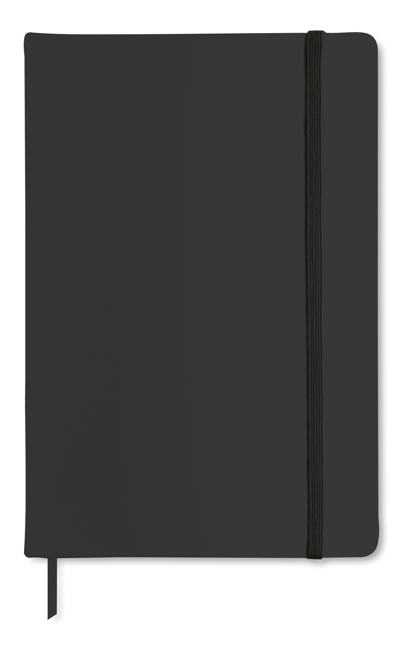 ARCONOT PLAIN
