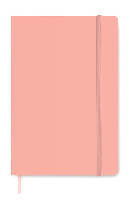 ARCONOT PLAIN