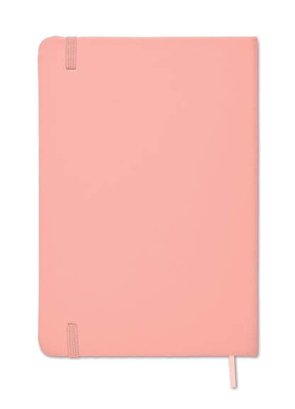 ARCONOT PLAIN