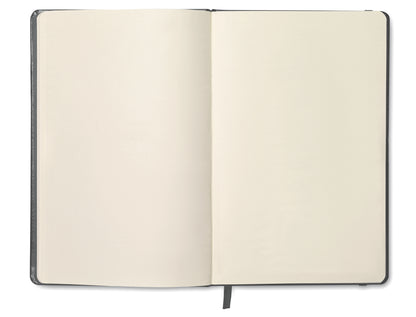 ARCONOT PLAIN