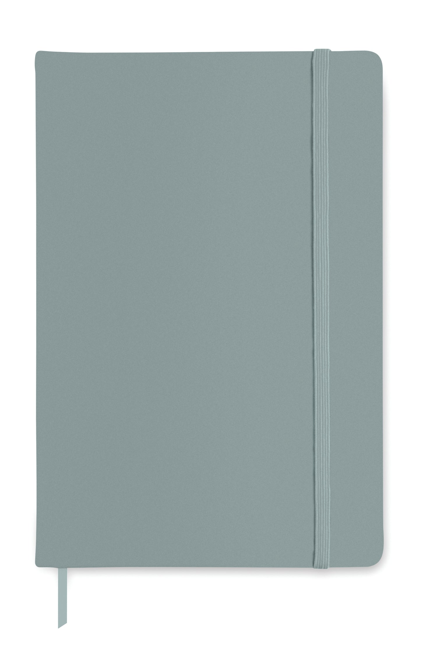 ARCONOT PLAIN