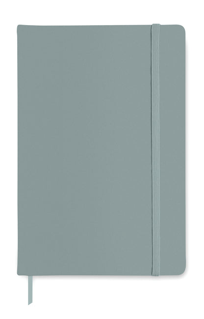 ARCONOT PLAIN