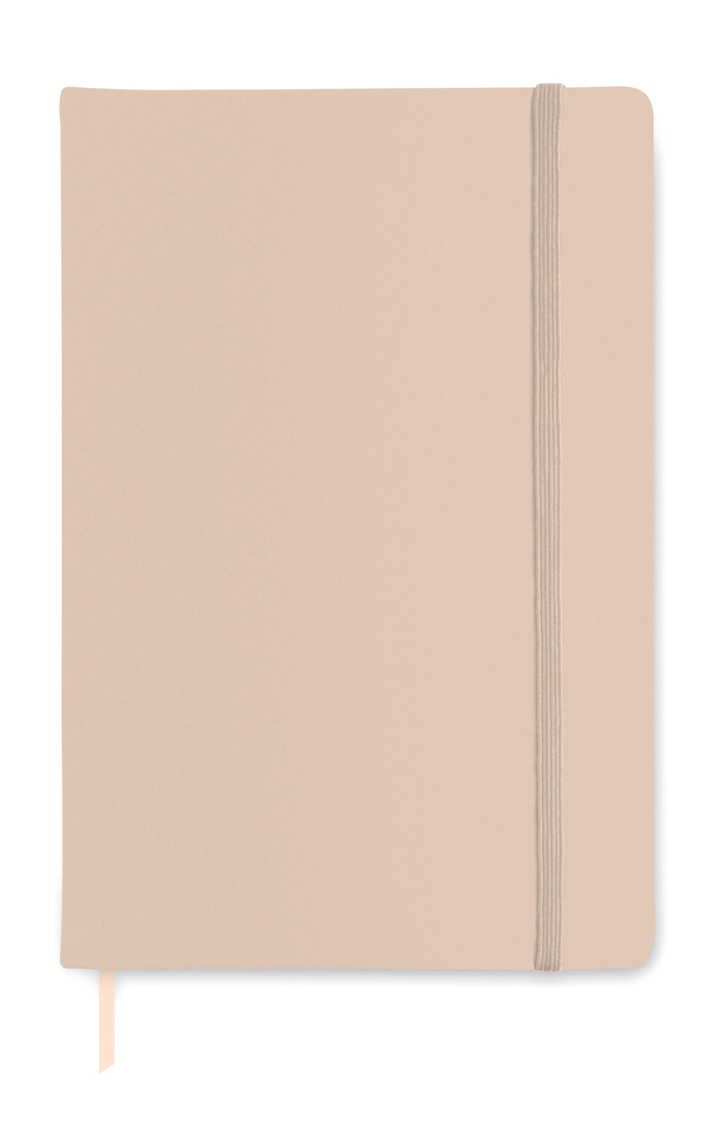 ARCONOT PLAIN
