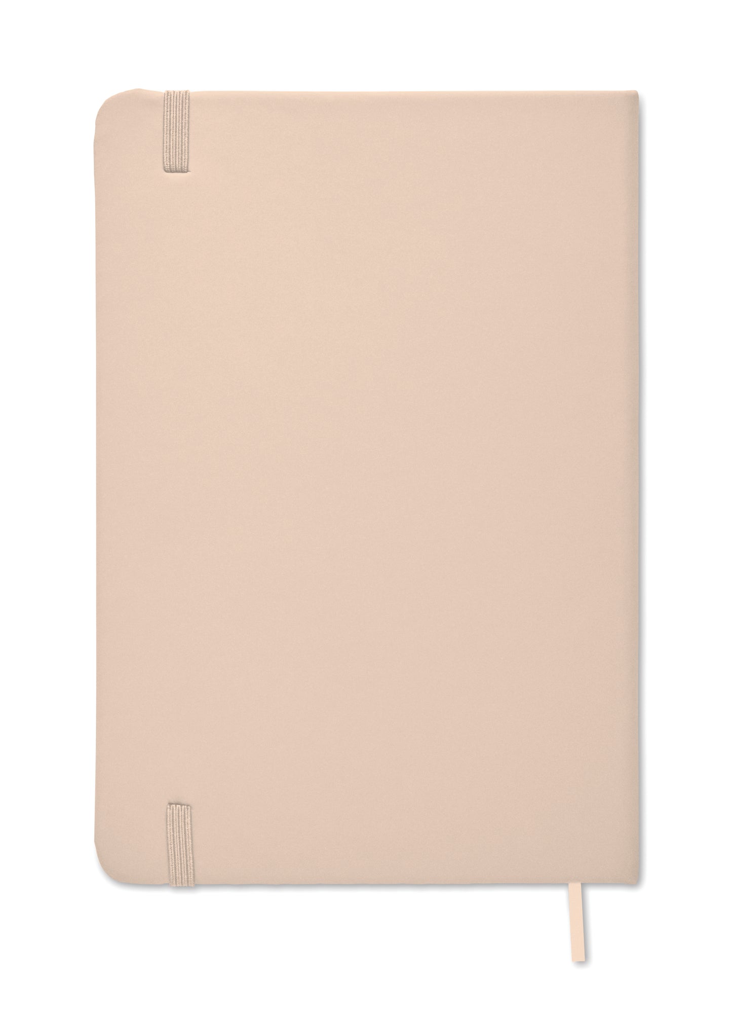 ARCONOT PLAIN