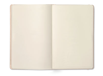 ARCONOT PLAIN