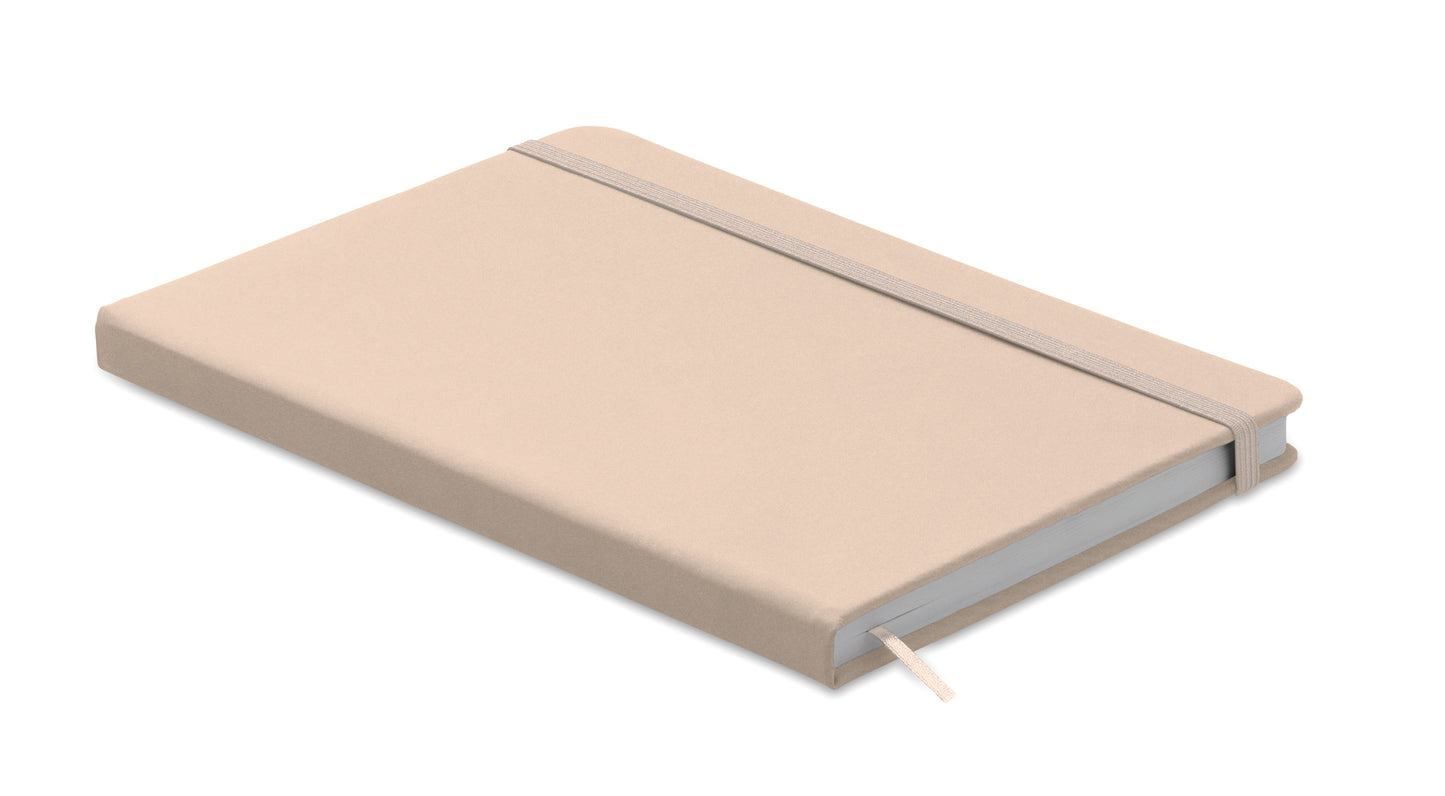 ARCONOT PLAIN