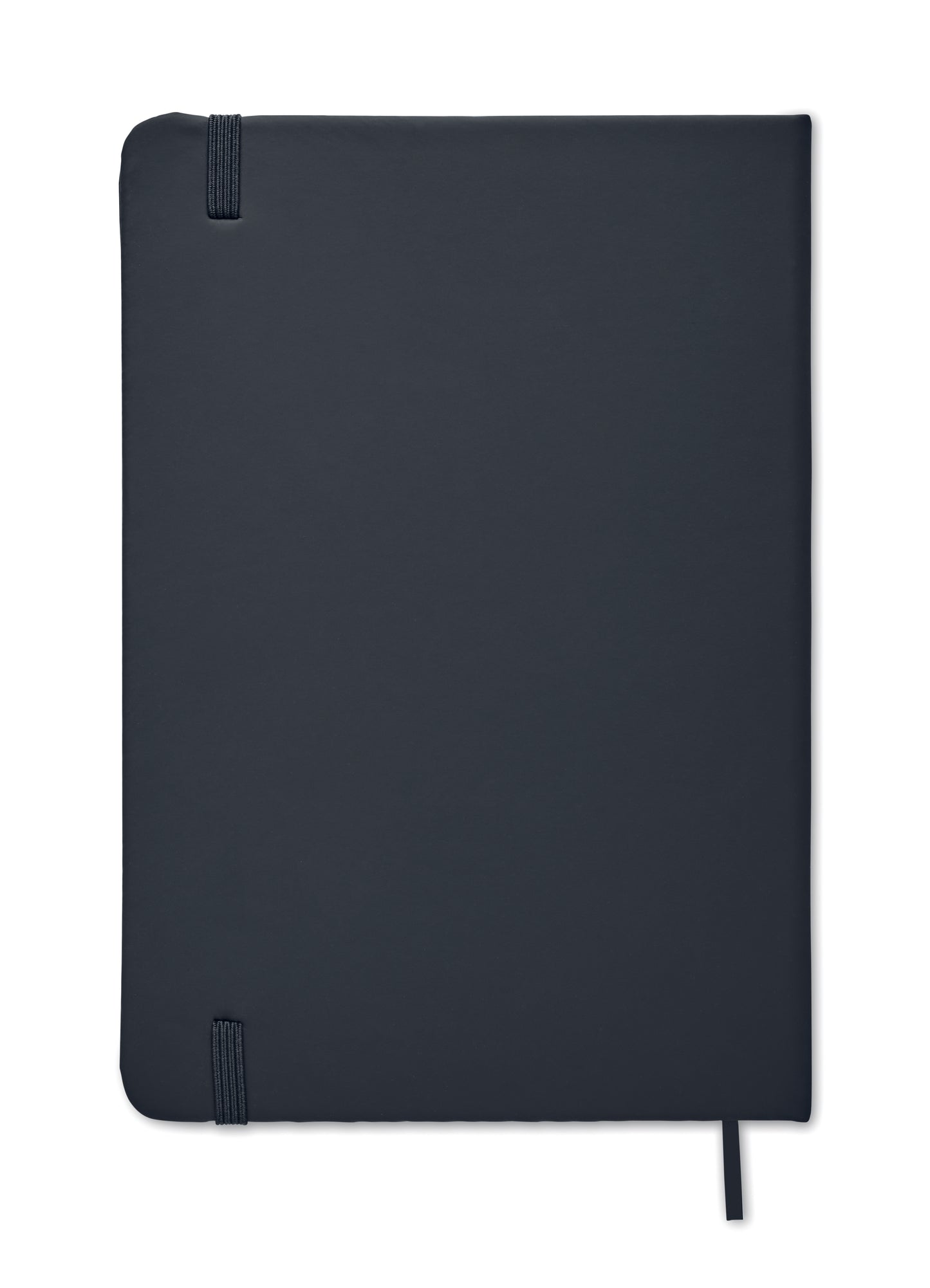 ARCONOT PLAIN