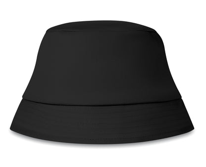 Sonnenhut aus Baumwolle 160 gr/m².
