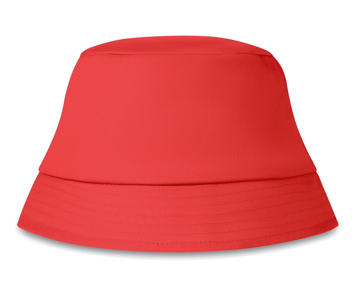 Sonnenhut aus Baumwolle 160 gr/m².