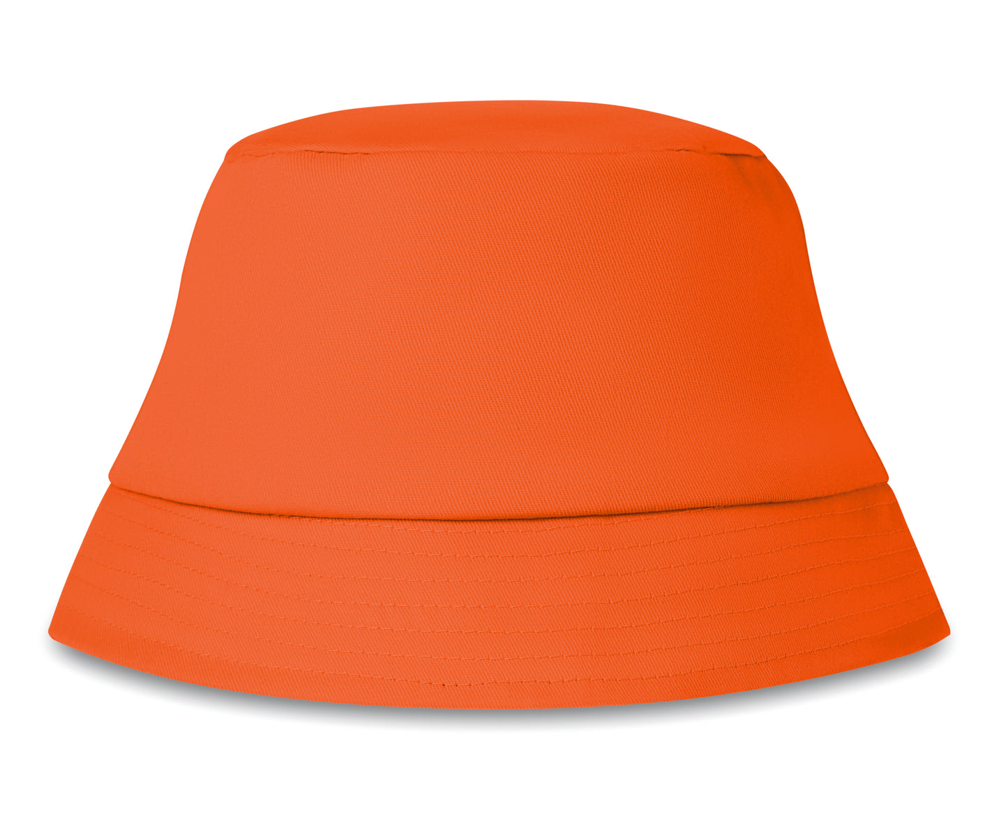 Sonnenhut aus Baumwolle 160 gr/m².