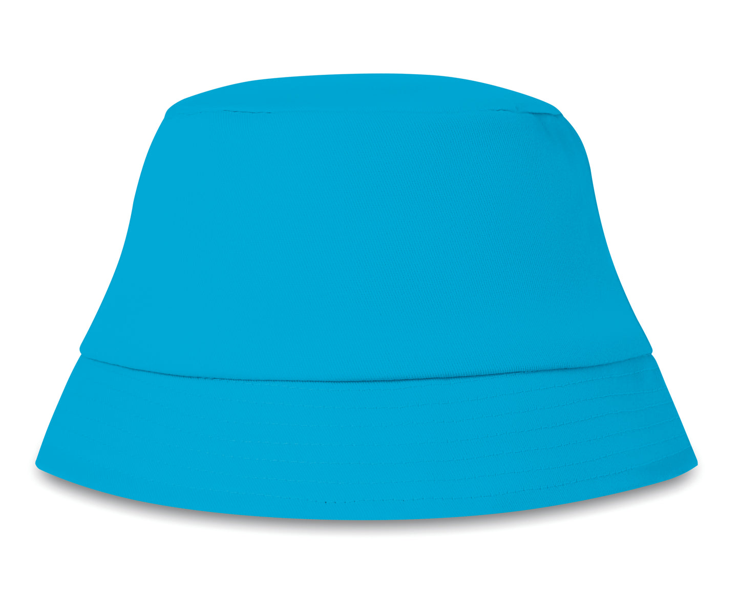 Sonnenhut aus Baumwolle 160 gr/m².