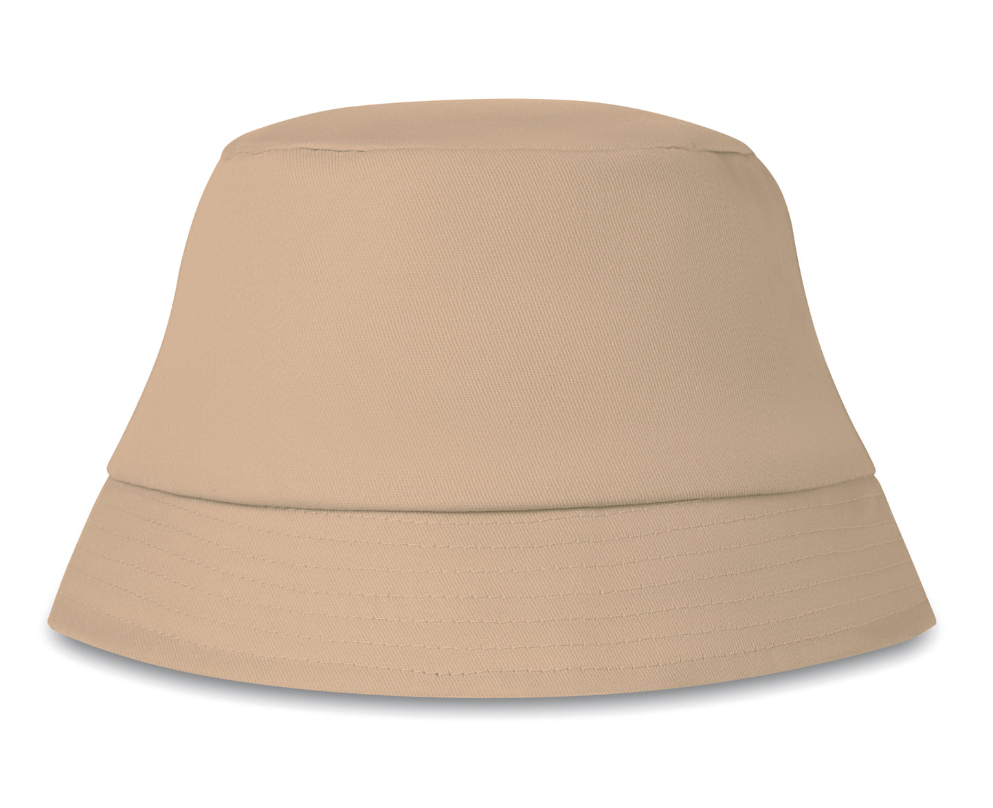 Sonnenhut aus Baumwolle 160 gr/m².
