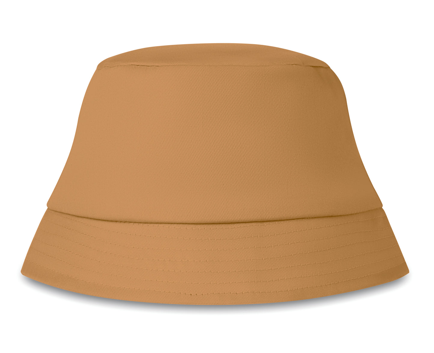 Sonnenhut aus Baumwolle 160 gr/m².