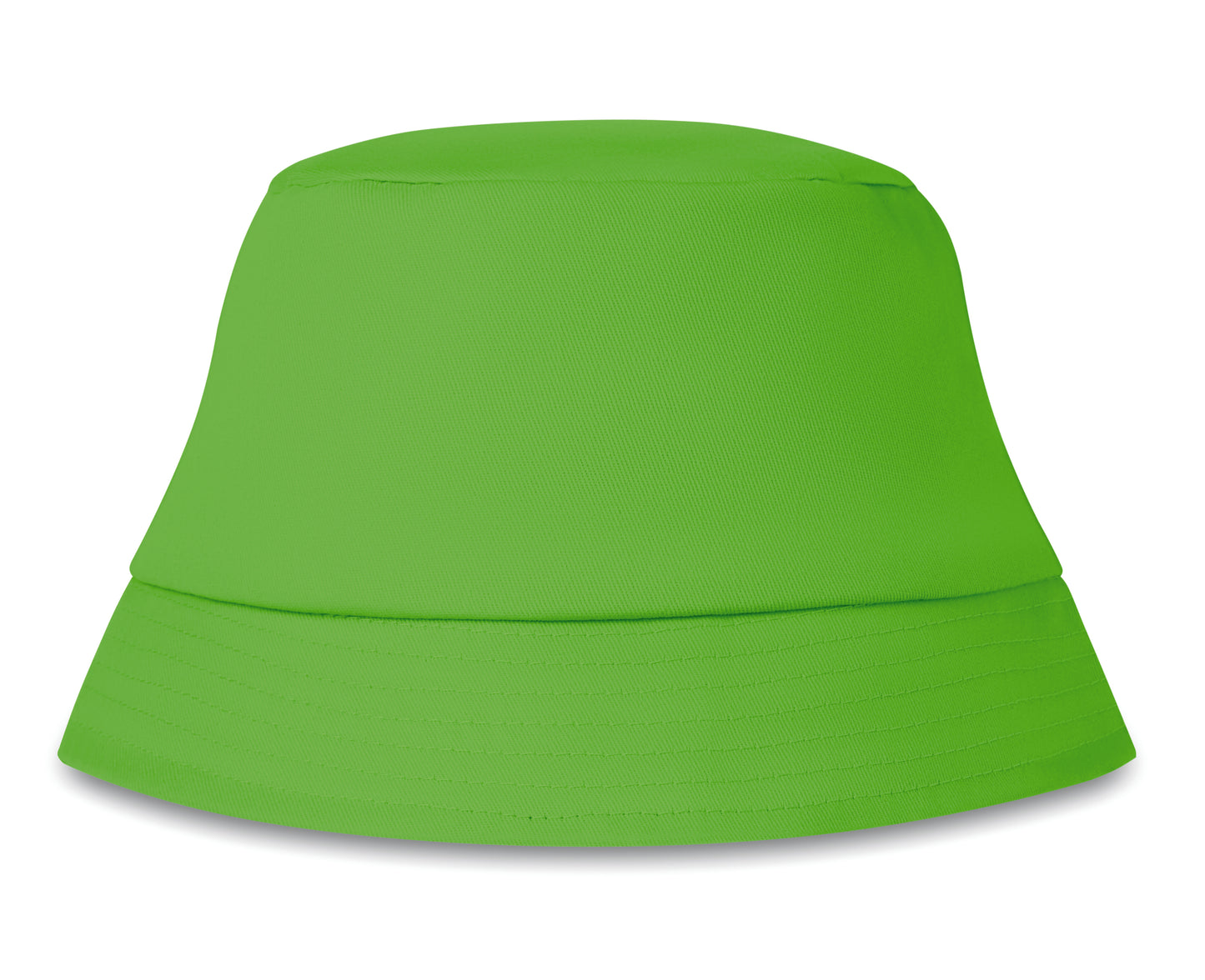 Sonnenhut aus Baumwolle 160 gr/m².