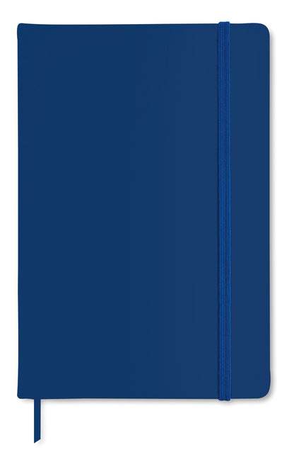 ARCONOT LINED