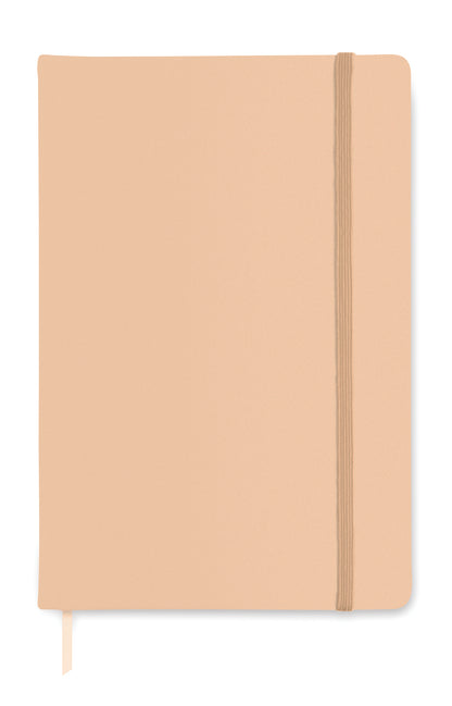 ARCONOT LINED