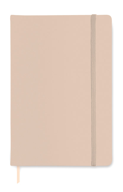 ARCONOT LINED